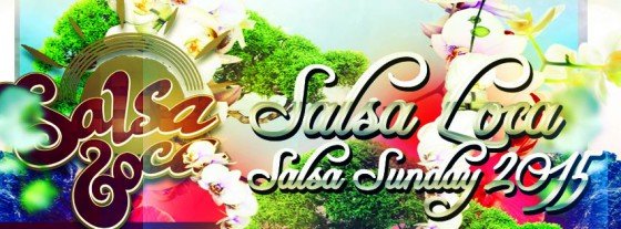 salsa sunday 2015 fb