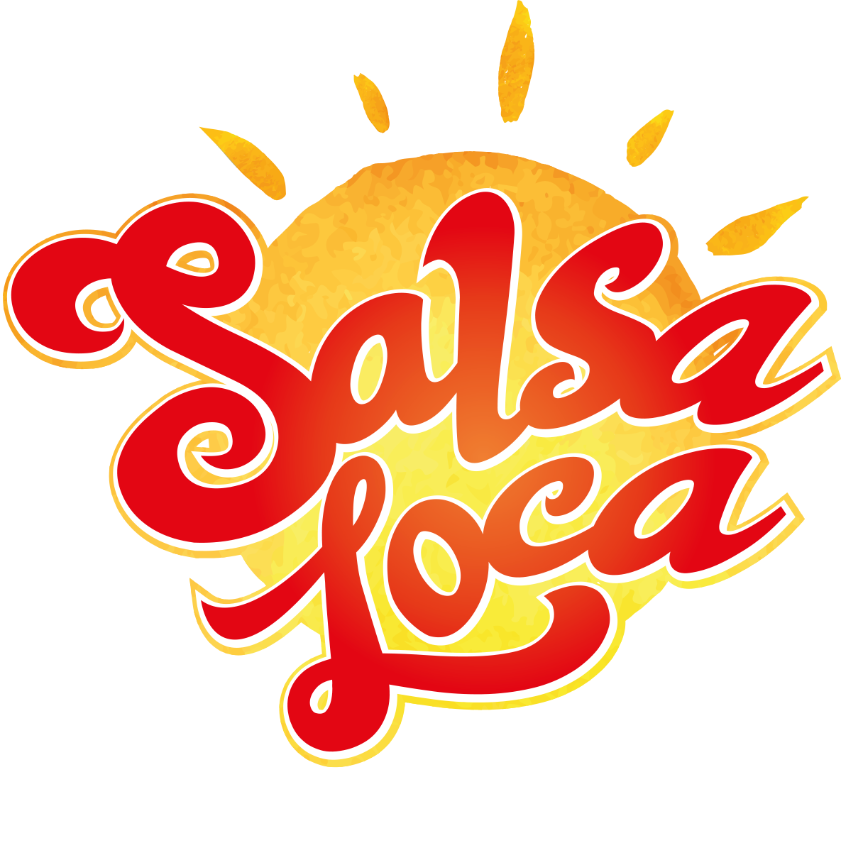 Salsa Loca Strasbourg