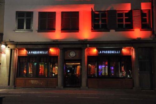 bar-strasbourg-la-passerelle