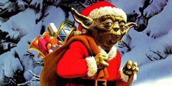Yoda-christmas-front